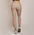 Legging Tradicional Queens Hali Exclusiva - M 38 a 42 - Imagem 2