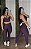 Conjunto Tradicional Hype Roxo - M /G - Imagem 1