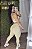 Legging Empina Living Nude - Tamanho único 38 a 42 - Imagem 2