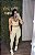 Legging Tradicional Living Nude - Tamanho único 38 a 42 - Imagem 1