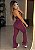 Conjunto Tradicional Flare Mky - M/G - Imagem 2