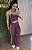 Conjunto Tradicional Flare Mky - M/G - Imagem 1
