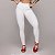Conjunto Empina All White - Tamanho único 38 a 42 - Imagem 9