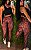 Legging Empina March - Tamanho único 38 a 42 - Imagem 1