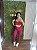Legging Tradicional Mk Marsala- M 38 a 40 - Imagem 3