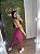 Conjunto Tradicional Mk Marsala- M 38 a 40 - Imagem 2
