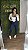 Legging Tradicional Mk Azul - M 38 a 40 - Imagem 3