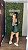 Conjunto Curto Tradicional Glossy Verde - P/M 34 a 40 - Imagem 3