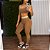 Conjunto Tradicional Hype Havana - M/G - Imagem 2