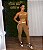 Conjunto Tradicional Hype Havana - M/G - Imagem 1