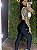 Legging Tradicional Mormai Bolsinho - M/G - Imagem 2