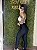Legging Tradicional Mormai Bolsinho - M/G - Imagem 3