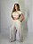 Conjunto Comfy Off White com Bojo - Imagem 5