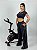 Conjunto Fitness Comfy Off White - Veste 36 a 44 - Imagem 6