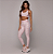 Legging Chade Empina Marangoni Estampa Digital - Veste 38 a 42 - Imagem 3