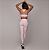 Legging Chade Empina Marangoni Estampa Digital - Veste 38 a 42 - Imagem 4