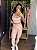 Conjunto Fitness Chade Empina Marangoni Veste 38 ao 42 - Imagem 1