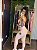 Conjunto Fitness Chade Empina Marangoni Veste 38 ao 42 - Imagem 2