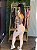 Conjunto Fitness Chade Empina Marangoni Veste 38 ao 42 - Imagem 6