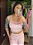Conjunto Fitness Chade Empina Marangoni Veste 38 ao 42 - Imagem 3