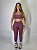 Conjunto Luna Rosa Queimado Veste 38 a 42 - Imagem 2