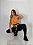 Conjunto Empina Tiras Colors Fitness - Veste 36 a 42 - Imagem 3