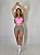 Conjunto Tradicional Candy Fitness Feminino - Imagem 1