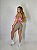Conjunto Tradicional Candy Fitness Feminino - Imagem 2