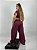 Conjunto Comfy Off White - Veste 36 a 42 - Imagem 2