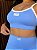 Conjunto Tradicional Forever Azul - Veste 38 a 42 - Imagem 3