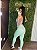 Conjunto Tradicional Candy All Verde - Veste 38 a 42 - Imagem 2
