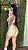 Conjunto Semi Empina Tati -Veste P/M-40 - Imagem 2