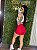 Conjunto Tradicional Marli -Veste M/G 42 - Imagem 2
