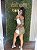 Conjunto Shorts Duplo Nude Zero - M - Imagem 3