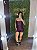 Conjunto Tradicional Zero/Blusinha -Roxo -P/M/G - Imagem 4