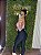Conjunto Semi Empina Blackpink - Veste 38 a 42 - Imagem 2