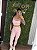 Conjunto Empina Marangoni - Veste 38 ao 42 - Imagem 1