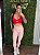 Conjunto Empina Marangoni / Red- Veste 38 ao 42 - Imagem 1