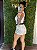Short Dublo Mormai-M/G - Imagem 2