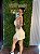 Conjunto Tradicional Short-Saia - Imagem 2