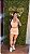 Conjunto Tradicional Short-Saia - Imagem 1