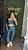 Conjunto Tradicional Glossy Viva Fit - Imagem 2