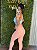 Conjunto Brocado Candy - Imagem 2