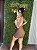 Conjunto Anne Duo Mocha - Imagem 2