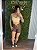 Conjunto Anne Duo Mocha - Imagem 1