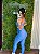 Conjunto Blue Candy - Imagem 2