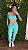 Conjunto Legging Candy Duo - Imagem 1