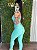 Conjunto Legging Candy Duo - Imagem 2