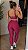 Conjunto Glossy - Imagem 3