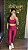 Conjunto Glossy - Imagem 1